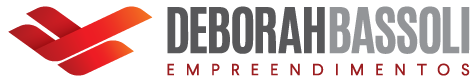 Deborah Bassoli Logo