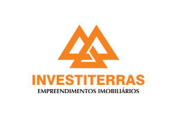 Investiterras Logo