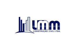 LMM Logo