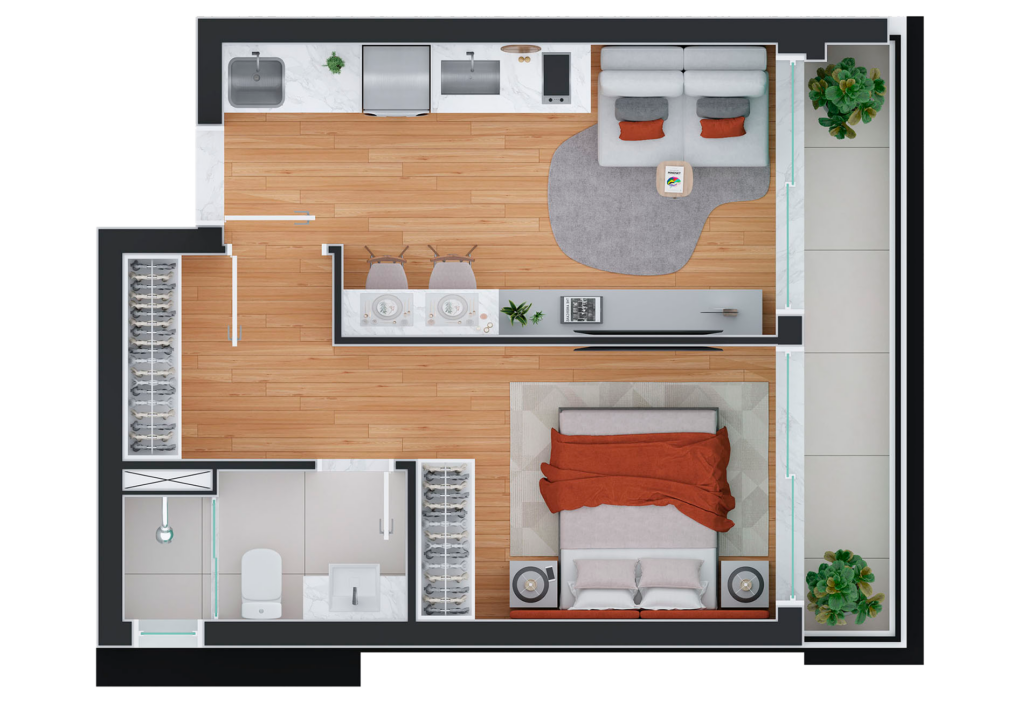 FyrStudio Bassoli Aretha 21 PlantaHumanizada ApTipoA Final