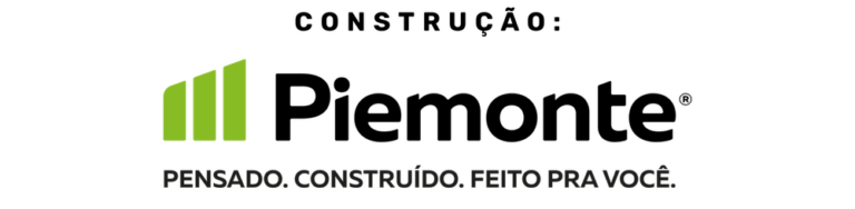 Logo piemonte
