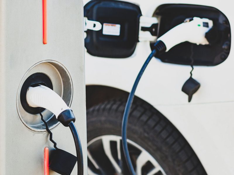 Aretha de Deborah Bassoli Empreendimentos