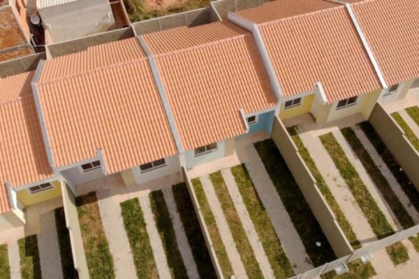 casas (1)