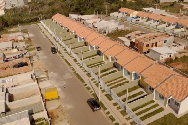 casas (2)