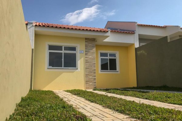 casas (3)