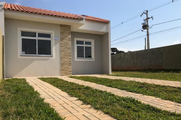 casas